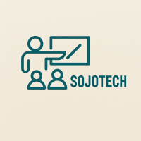sojotech.milaulas.com